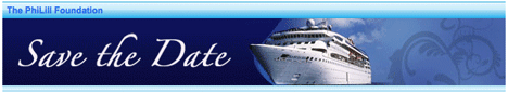 468x60 banner