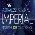 125x125 banner ad