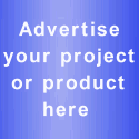 125x125 banner ad