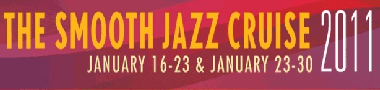 The Smooth Jazz Cruise 2011